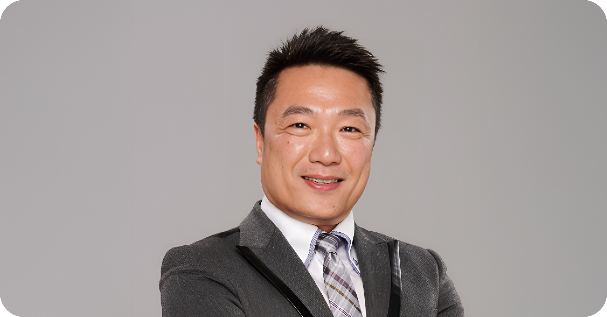 Frontier Dental Supply Promotes Alvin Chau to Chief AI & Technology Officer to Lead AI Innovation Across North America