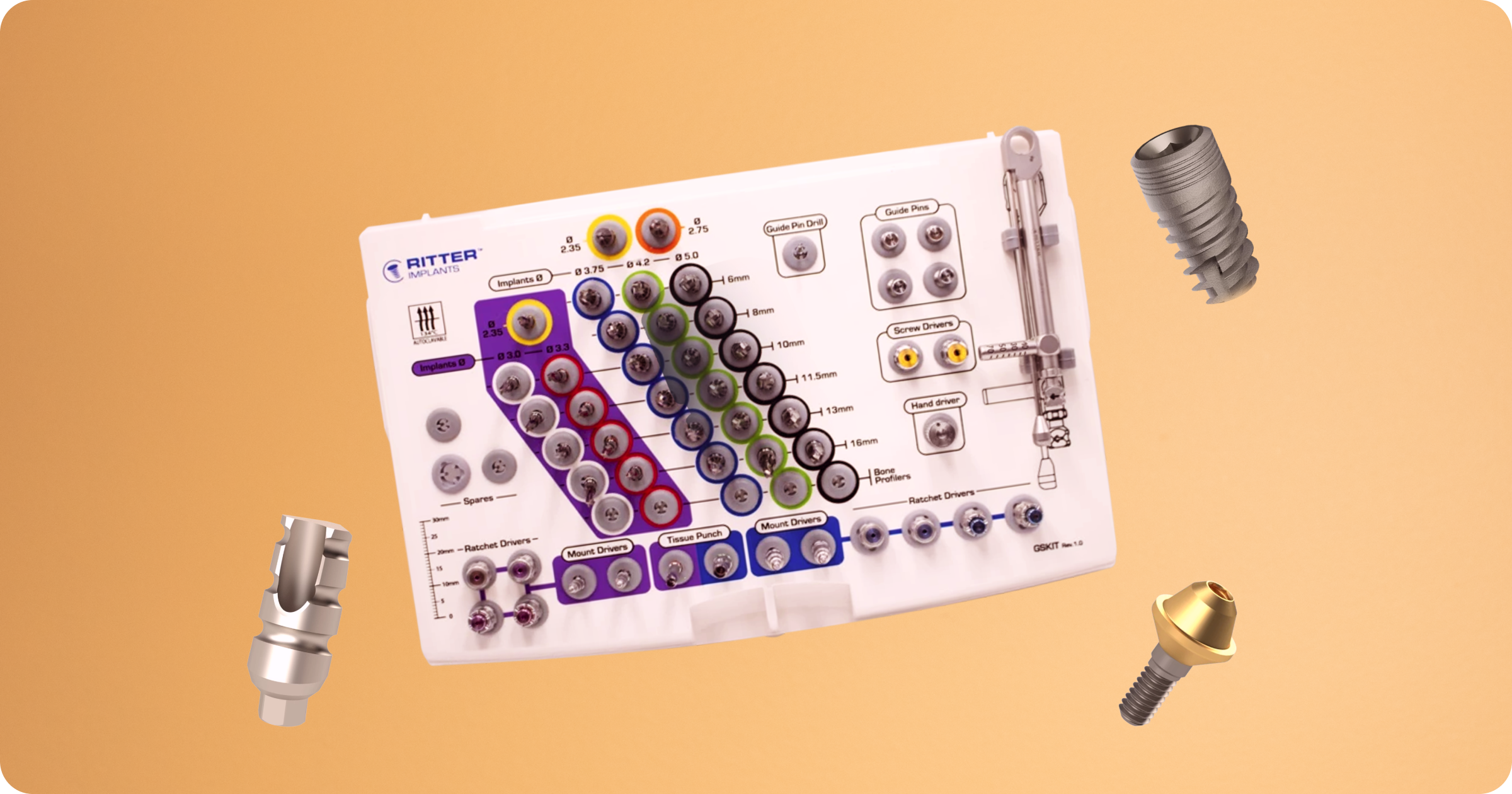 Frontier Dental Recognized as a Great Place to Work® for the Fifth Consecutive Year