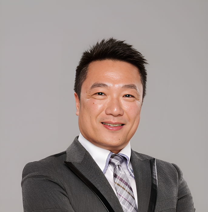 Frontier Dental Supply Promotes Alvin Chau to Chief AI & Technology Officer to Lead AI Innovation Across North America
